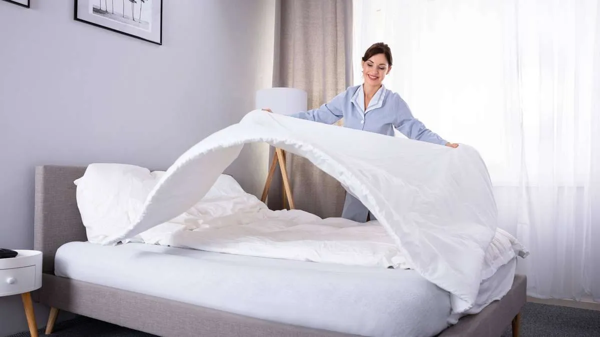 Einheitliche Maße: warum sie im Alltag wichtig sind